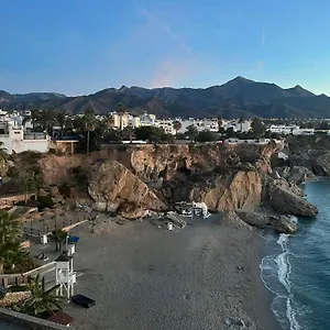  Apartamento Nuevo Con Parking Y A 300 Metros Playa España